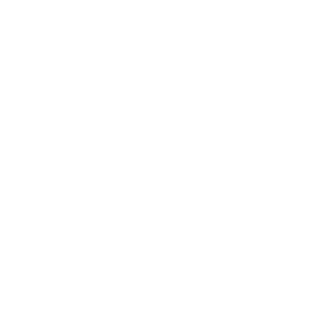 Okani Organização Empresarial